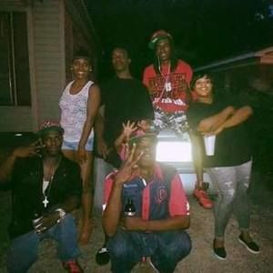 Meet your Posher, Maurice